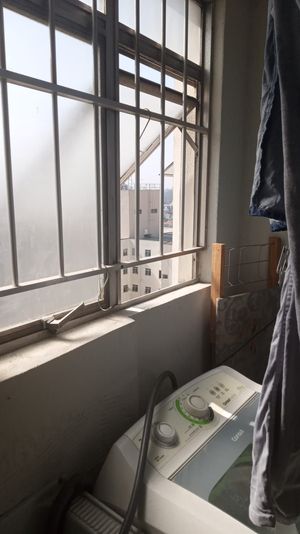 Image 7 - 657868