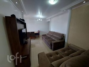 Image 4 - 657932