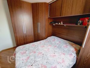 Image 9 - 657932