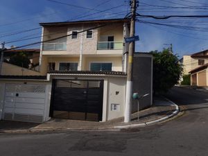 Image 23 - 657933