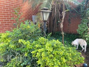 Image 33 - 657948