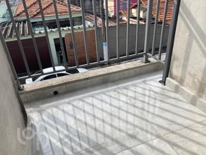 Image 15 - 657948