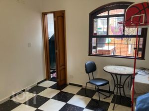 Image 3 - 657948
