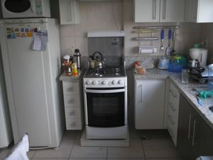 Image 14 - 658