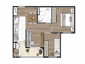Image 13 - 658008