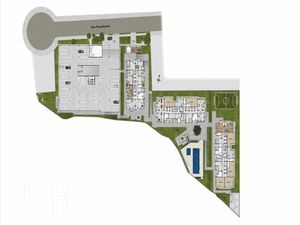Image 17 - 658008