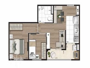 Image 15 - 658008