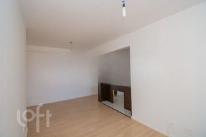 Image 1 - 658016