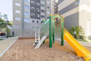 Image 16 - 658016
