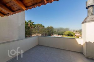 Image 13 - 658062