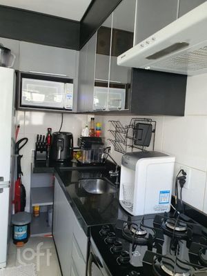 Image 4 - 658091