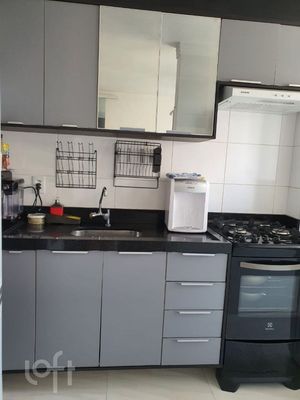 Image 6 - 658091