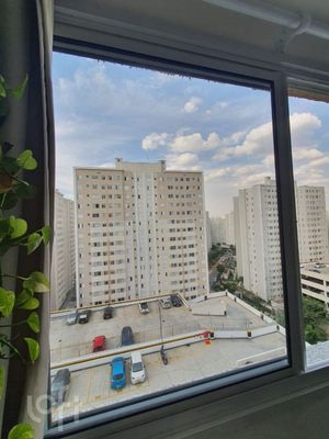 Image 18 - 658091