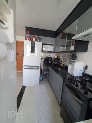 Image 8 - 658091