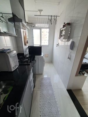 Image 7 - 658091