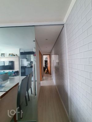 Image 16 - 658091
