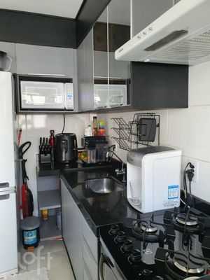 Image 5 - 658091