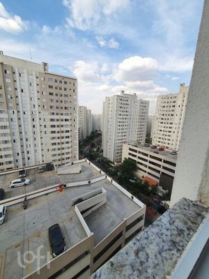 Image 9 - 658091