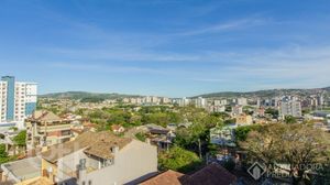 Image 17 - 658095