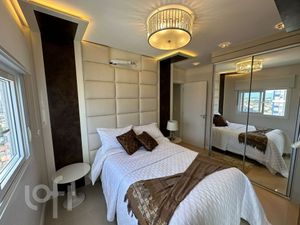 Image 18 - 658142