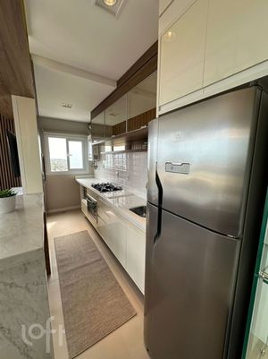 Image 10 - 658142