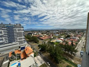 Image 3 - 658142
