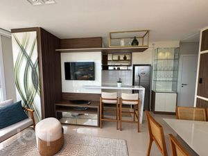 Image 1 - 658142