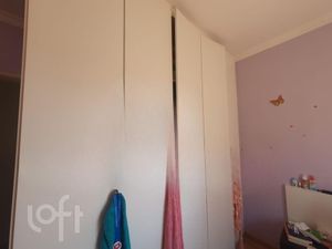 Image 10 - 658188