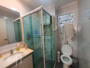 Image 8 - 658188