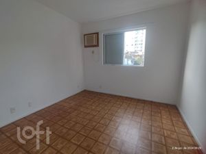 Image 7 - 658234