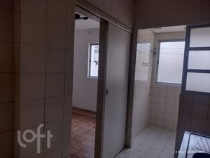 Image 2 - 658234