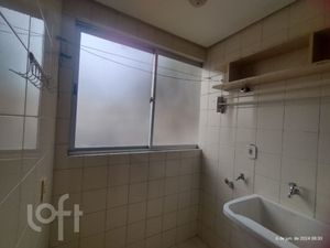 Image 8 - 658234