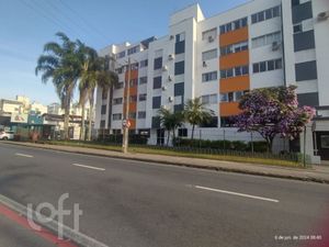 Image 11 - 658234