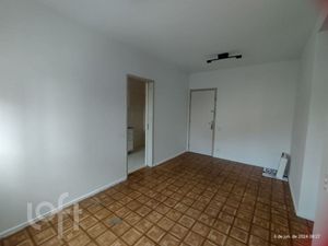 Image 1 - 658234