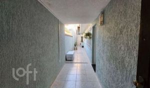 Image 9 - 658303
