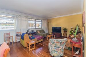 Image 3 - 658316