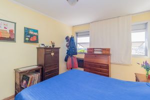 Image 8 - 658316