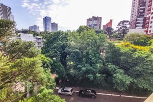 Image 82 - 658333