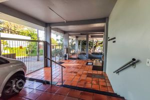 Image 34 - 658333