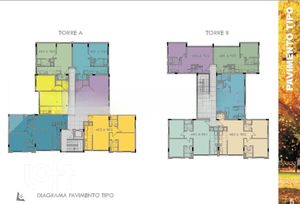Image 30 - 658359