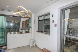 Image 7 - 658393