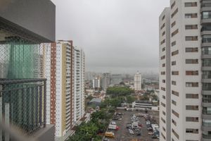 Image 23 - 658393
