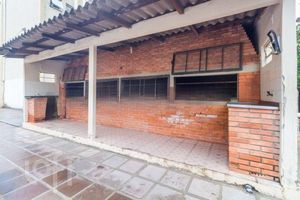 Image 25 - 658397