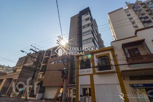 Image 2 - 658436