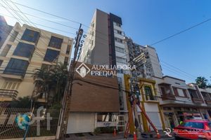Image 1 - 658436