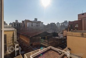 Image 3 - 658436