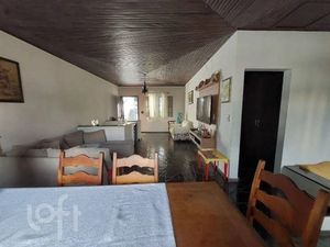 Image 7 - 658484