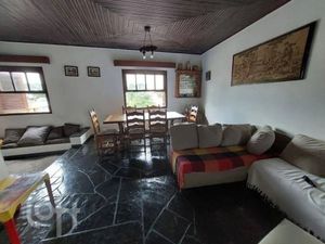 Image 9 - 658484