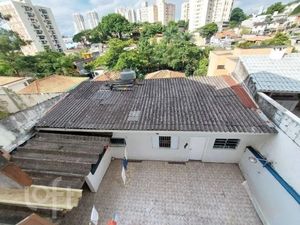 Image 2 - 658484
