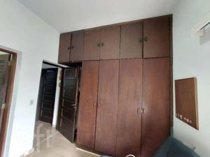 Image 3 - 658484
